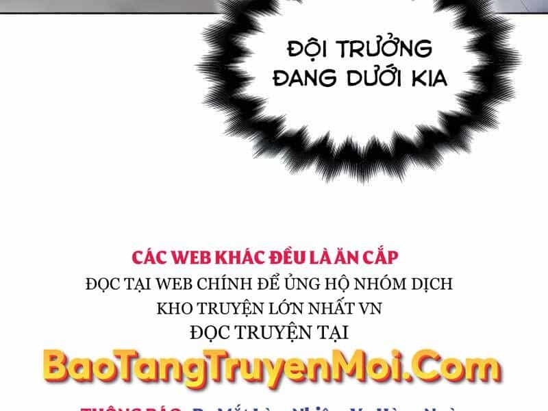 Thiên Ma Thần Quyết: Trùng Sinh - Chương 49 - ảnh 95