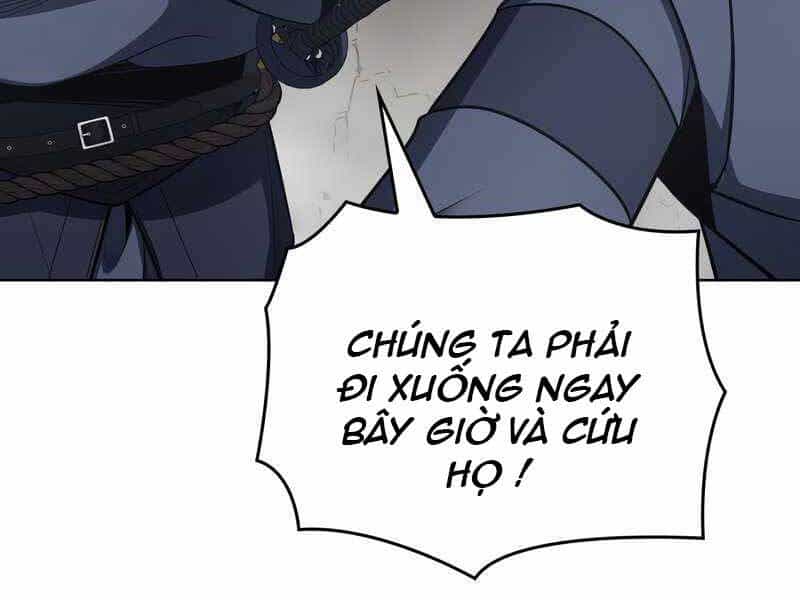 Thiên Ma Thần Quyết: Trùng Sinh - Chương 49 - ảnh 98