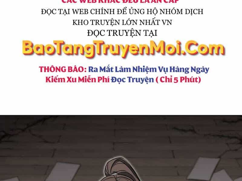 Thiên Ma Thần Quyết: Trùng Sinh - Chương 49.5 - ảnh 109