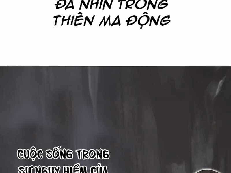 Thiên Ma Thần Quyết: Trùng Sinh - Chương 49.5 - ảnh 113