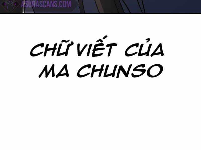 Thiên Ma Thần Quyết: Trùng Sinh - Chương 49.5 - ảnh 116