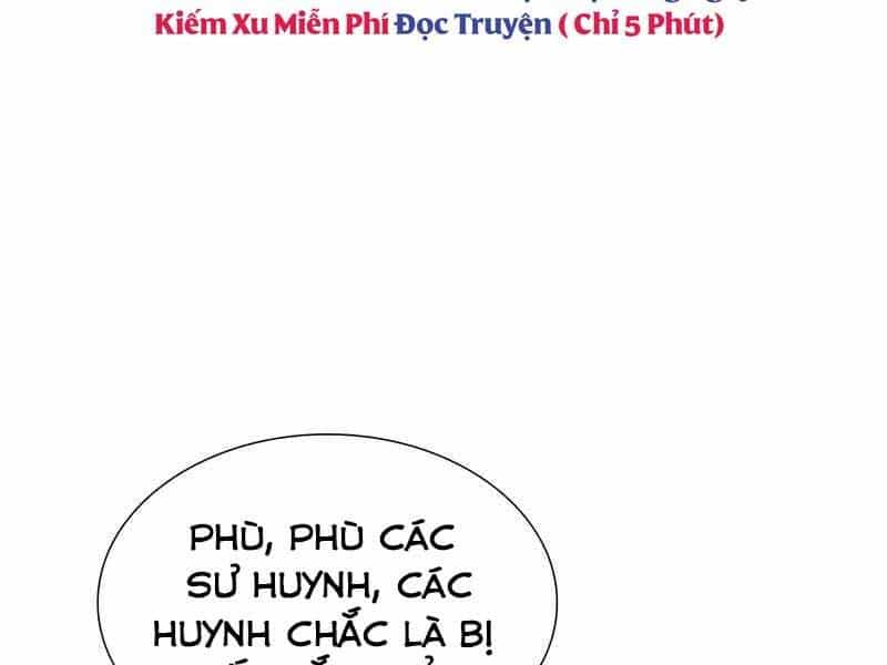 Thiên Ma Thần Quyết: Trùng Sinh - Chương 49.5 - ảnh 118