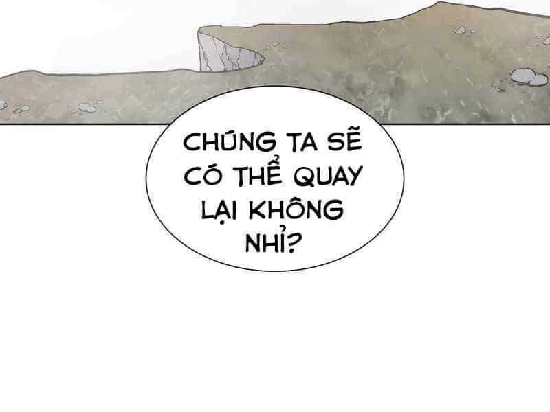 Thiên Ma Thần Quyết: Trùng Sinh - Chương 49.5 - ảnh 126