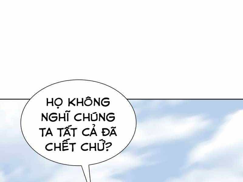 Thiên Ma Thần Quyết: Trùng Sinh - Chương 49.5 - ảnh 127