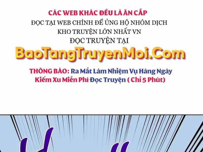 Thiên Ma Thần Quyết: Trùng Sinh - Chương 49.5 - ảnh 132