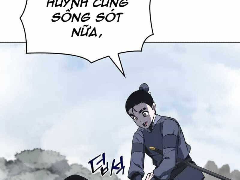 Thiên Ma Thần Quyết: Trùng Sinh - Chương 49.5 - ảnh 140
