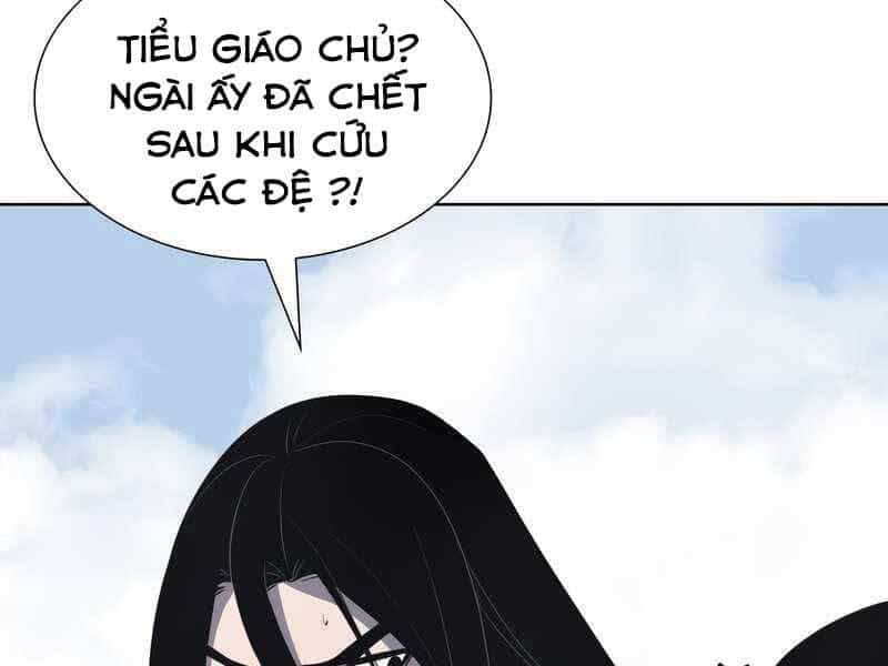 Thiên Ma Thần Quyết: Trùng Sinh - Chương 49.5 - ảnh 144