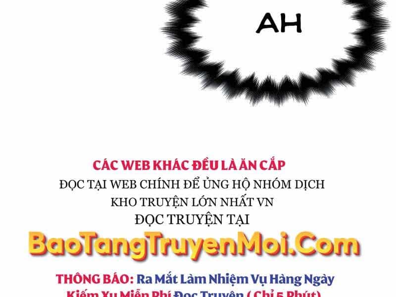 Thiên Ma Thần Quyết: Trùng Sinh - Chương 49.5 - ảnh 146