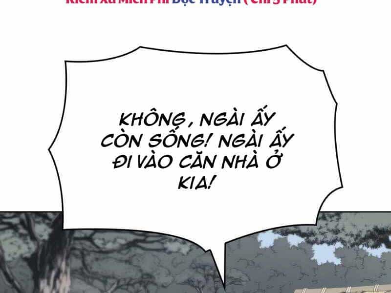 Thiên Ma Thần Quyết: Trùng Sinh - Chương 49.5 - ảnh 147