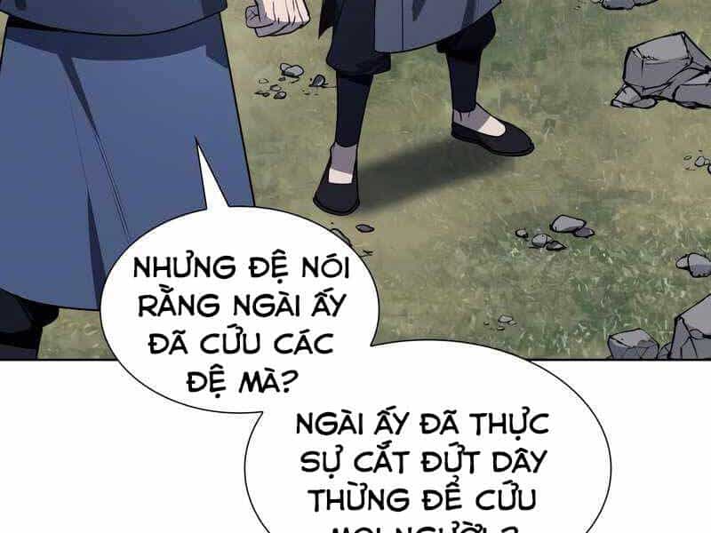 Thiên Ma Thần Quyết: Trùng Sinh - Chương 49.5 - ảnh 149