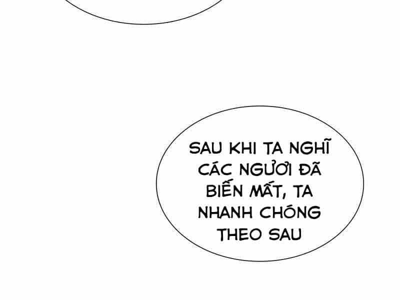 Thiên Ma Thần Quyết: Trùng Sinh - Chương 49.5 - ảnh 154
