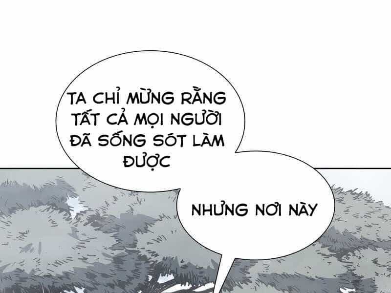 Thiên Ma Thần Quyết: Trùng Sinh - Chương 49.5 - ảnh 155