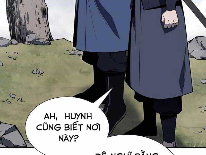 Thiên Ma Thần Quyết: Trùng Sinh - Chương 49.5 - ảnh 158