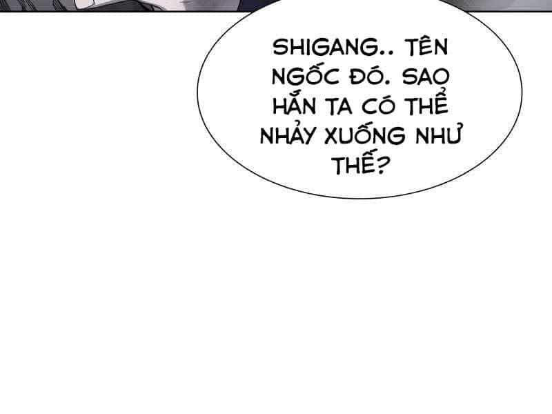 Thiên Ma Thần Quyết: Trùng Sinh - Chương 49.5 - ảnh 16