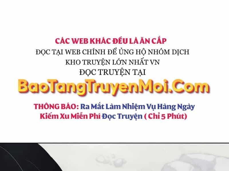 Thiên Ma Thần Quyết: Trùng Sinh - Chương 49.5 - ảnh 163