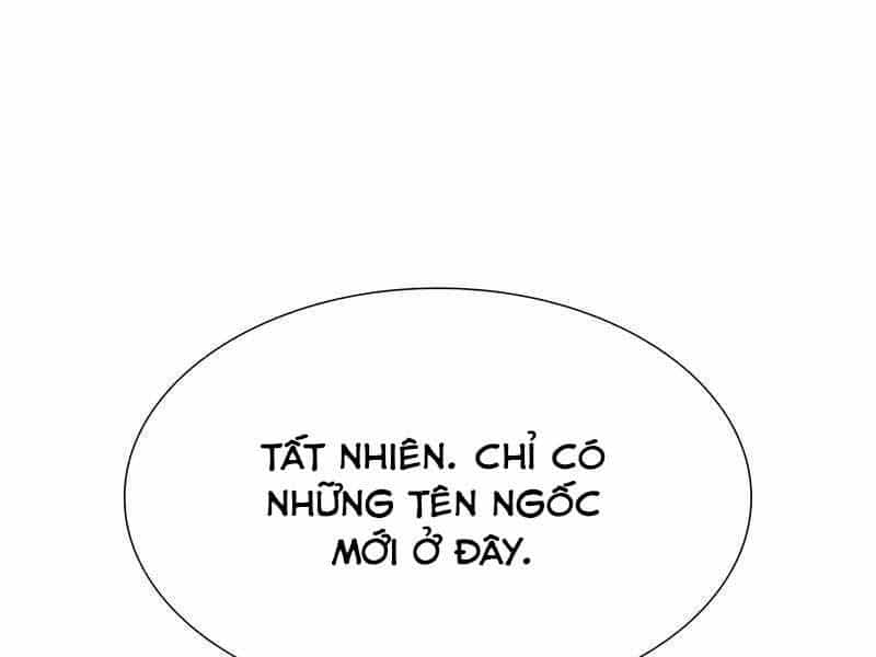 Thiên Ma Thần Quyết: Trùng Sinh - Chương 49.5 - ảnh 170