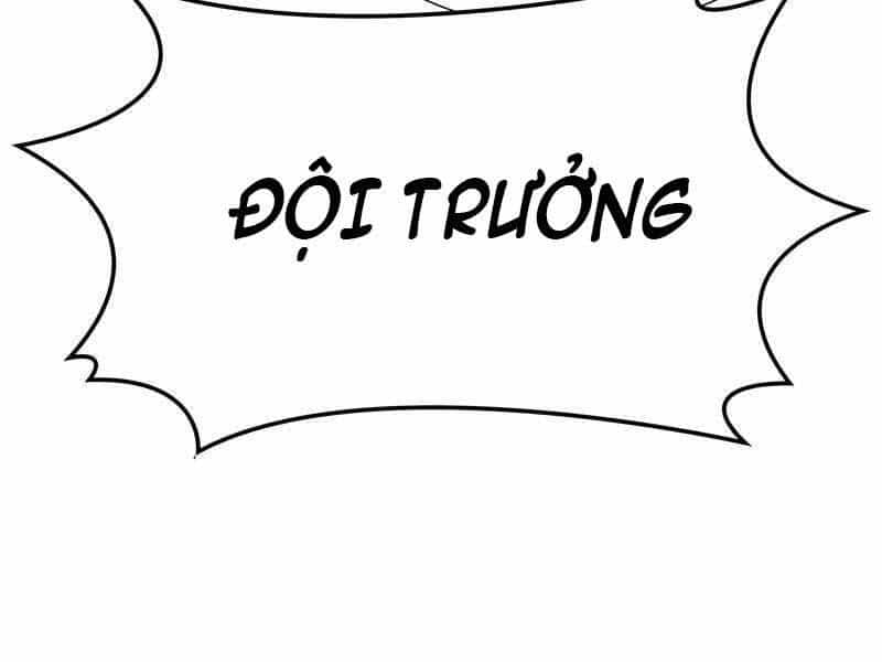 Thiên Ma Thần Quyết: Trùng Sinh - Chương 49.5 - ảnh 174