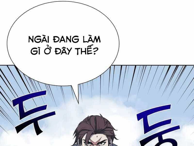 Thiên Ma Thần Quyết: Trùng Sinh - Chương 49.5 - ảnh 176