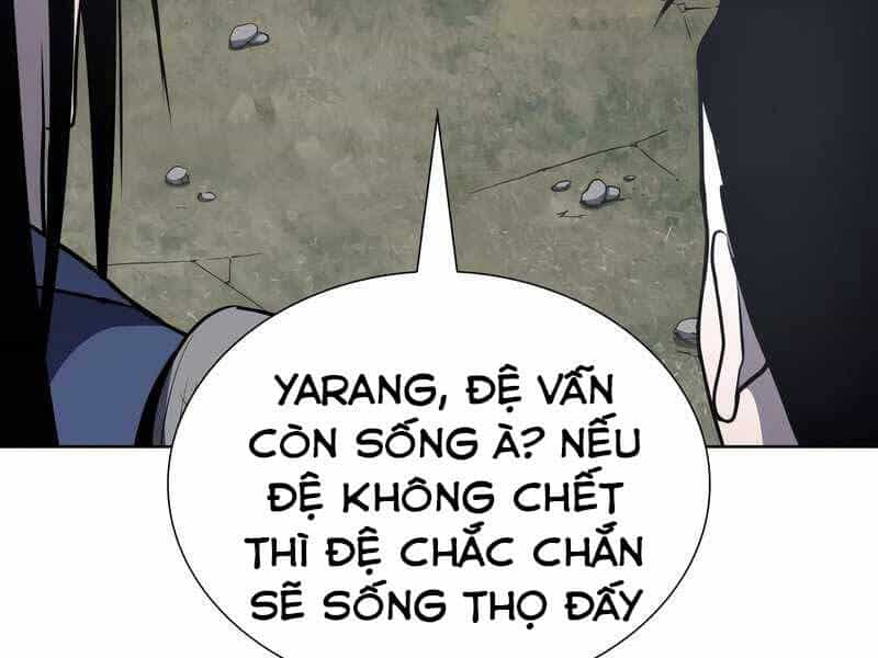 Thiên Ma Thần Quyết: Trùng Sinh - Chương 49.5 - ảnh 178