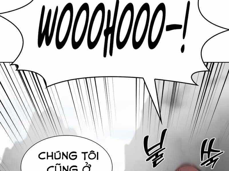Thiên Ma Thần Quyết: Trùng Sinh - Chương 49.5 - ảnh 183