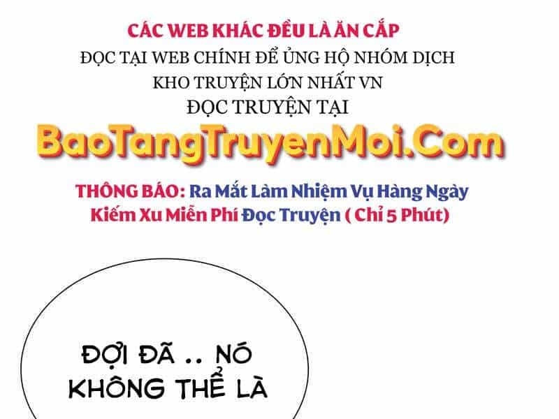 Thiên Ma Thần Quyết: Trùng Sinh - Chương 49.5 - ảnh 187