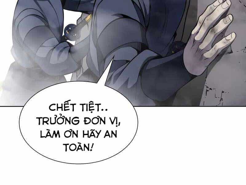 Thiên Ma Thần Quyết: Trùng Sinh - Chương 49.5 - ảnh 19