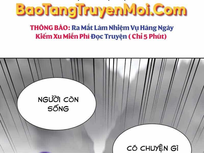 Thiên Ma Thần Quyết: Trùng Sinh - Chương 49.5 - ảnh 194