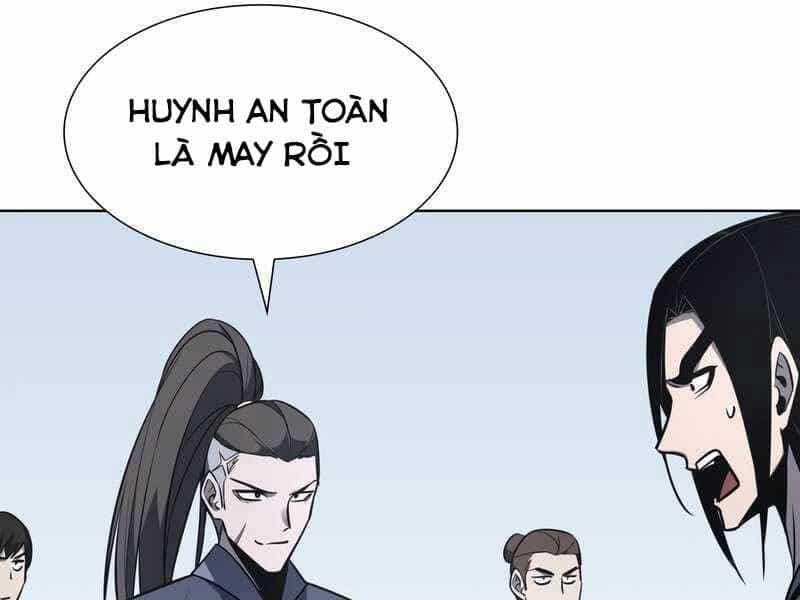 Thiên Ma Thần Quyết: Trùng Sinh - Chương 49.5 - ảnh 200