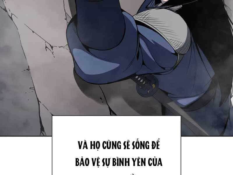 Thiên Ma Thần Quyết: Trùng Sinh - Chương 49.5 - ảnh 22