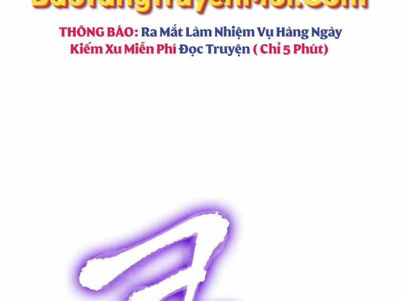 Thiên Ma Thần Quyết: Trùng Sinh - Chương 49.5 - ảnh 24