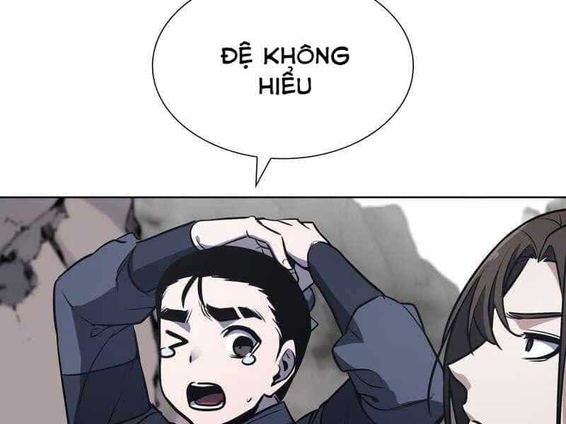 Thiên Ma Thần Quyết: Trùng Sinh - Chương 49.5 - ảnh 3