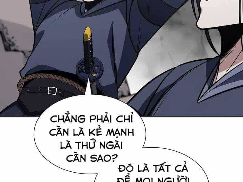 Thiên Ma Thần Quyết: Trùng Sinh - Chương 49.5 - ảnh 4