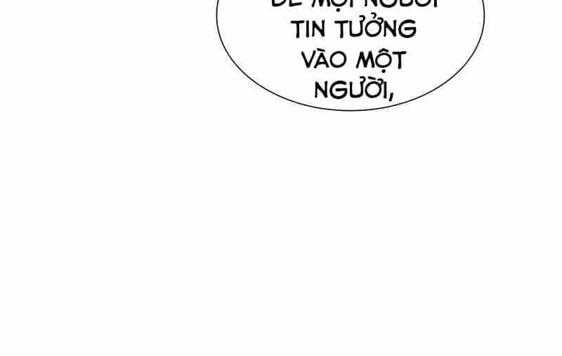 Thiên Ma Thần Quyết: Trùng Sinh - Chương 49.5 - ảnh 5