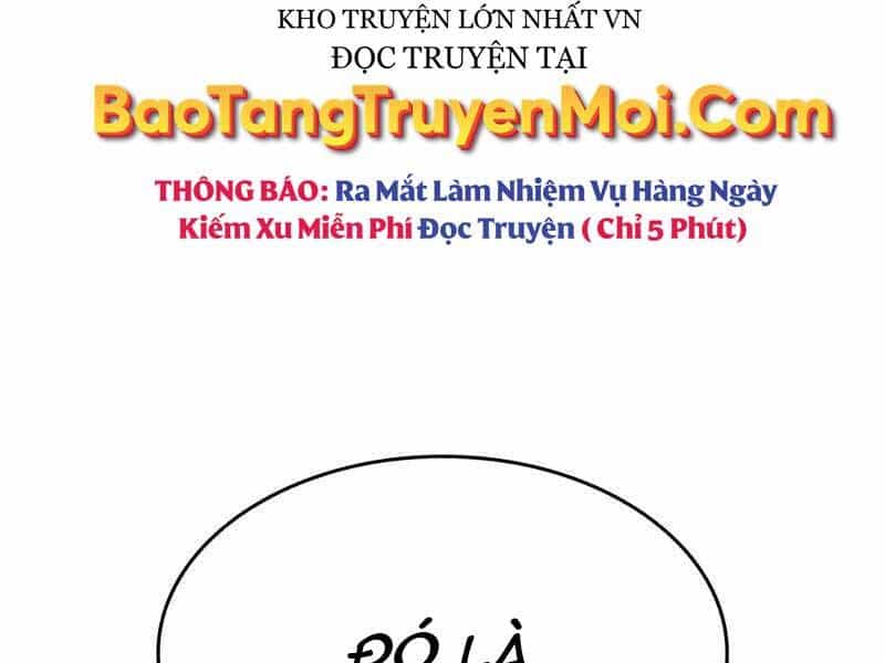 Thiên Ma Thần Quyết: Trùng Sinh - Chương 49.5 - ảnh 57
