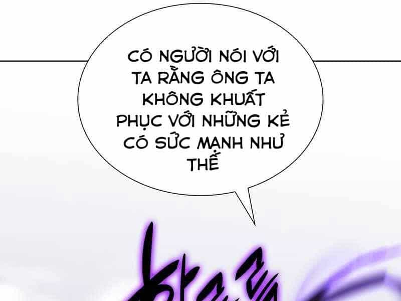 Thiên Ma Thần Quyết: Trùng Sinh - Chương 49.5 - ảnh 6