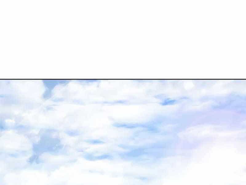 Thiên Ma Thần Quyết: Trùng Sinh - Chương 49.5 - ảnh 70