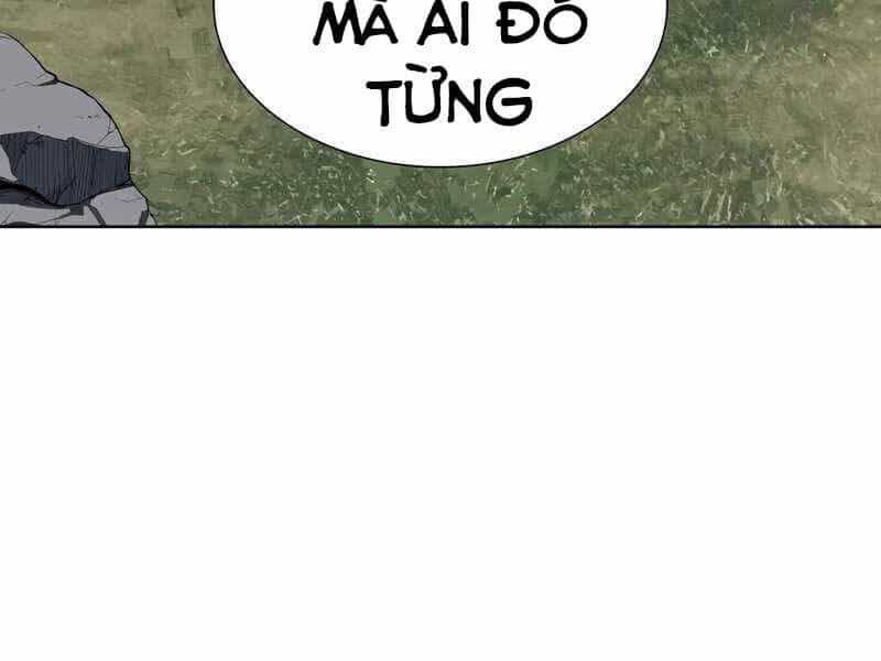 Thiên Ma Thần Quyết: Trùng Sinh - Chương 49.5 - ảnh 77
