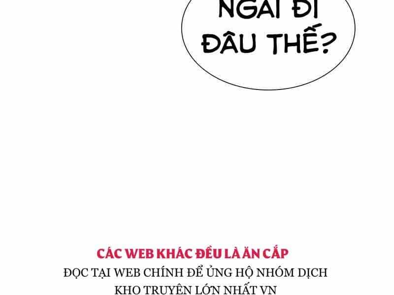 Thiên Ma Thần Quyết: Trùng Sinh - Chương 49.5 - ảnh 80