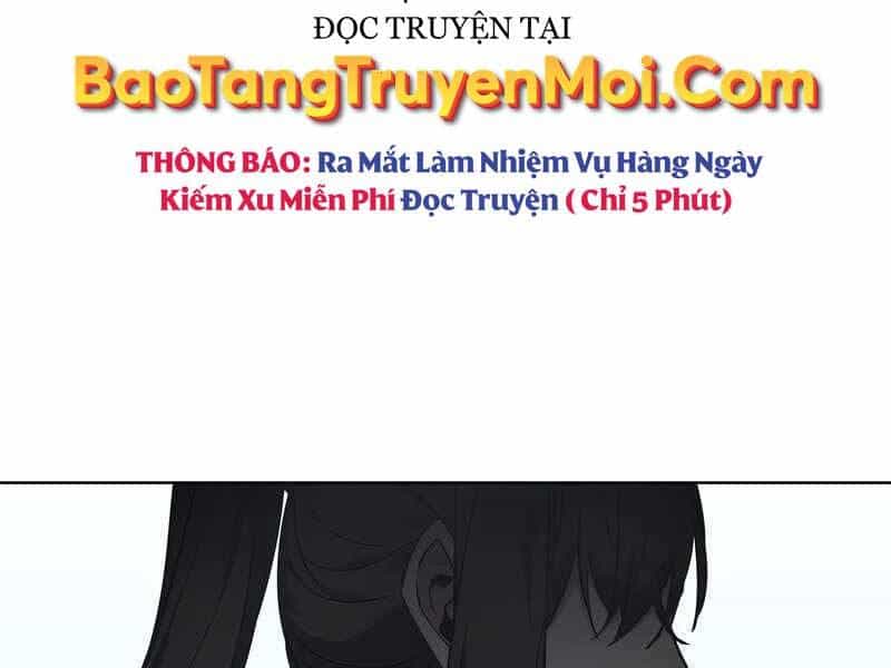 Thiên Ma Thần Quyết: Trùng Sinh - Chương 49.5 - ảnh 81