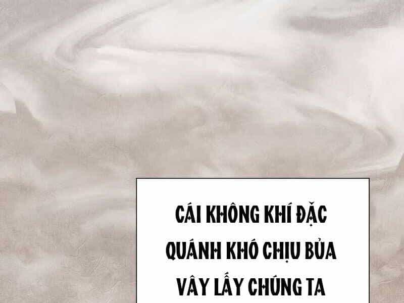 Thiên Ma Thần Quyết: Trùng Sinh - Chương 49.5 - ảnh 86