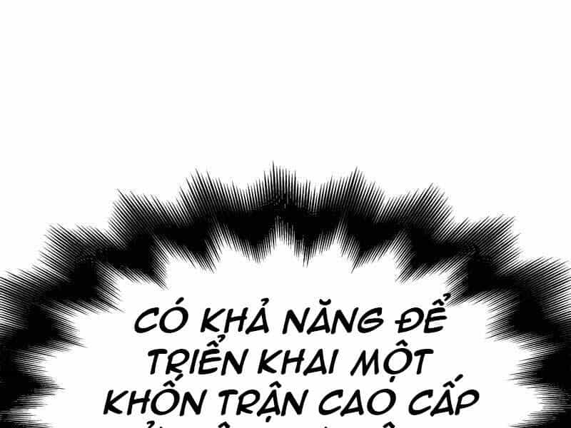 Thiên Ma Thần Quyết: Trùng Sinh - Chương 49.5 - ảnh 93