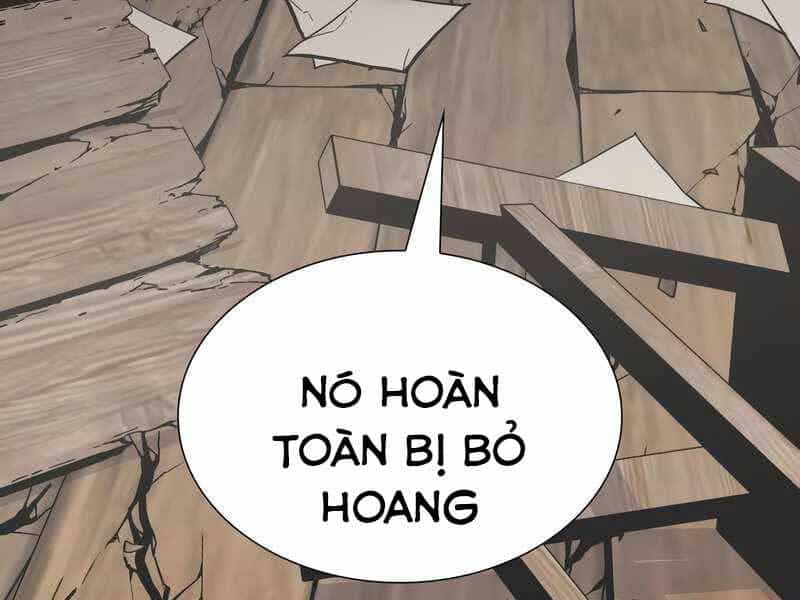Thiên Ma Thần Quyết: Trùng Sinh - Chương 49.5 - ảnh 99