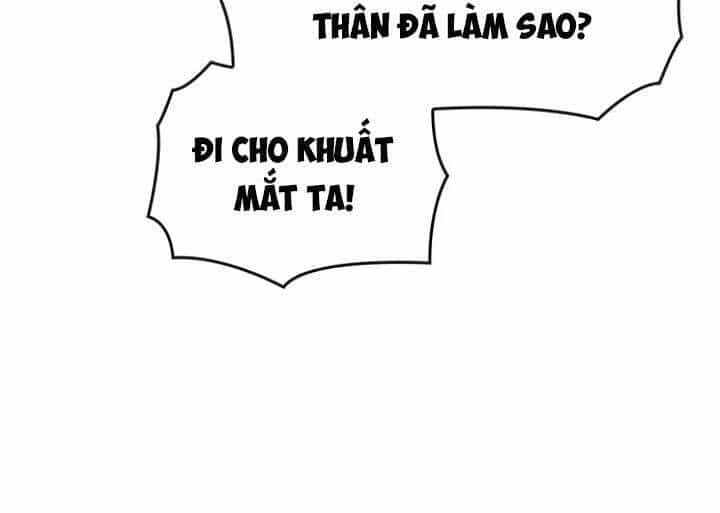 Thiên Ma Thần Quyết: Trùng Sinh - Chương 5 - ảnh 77