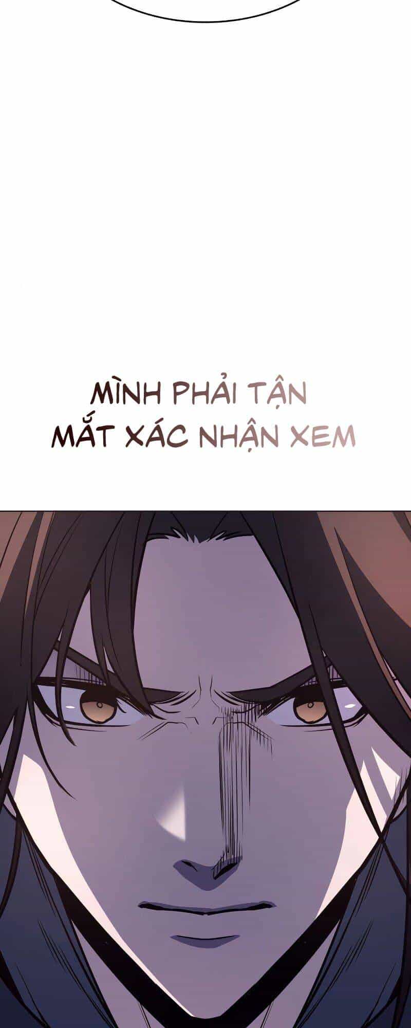 Thiên Ma Thần Quyết: Trùng Sinh - Chương 50 - ảnh 101