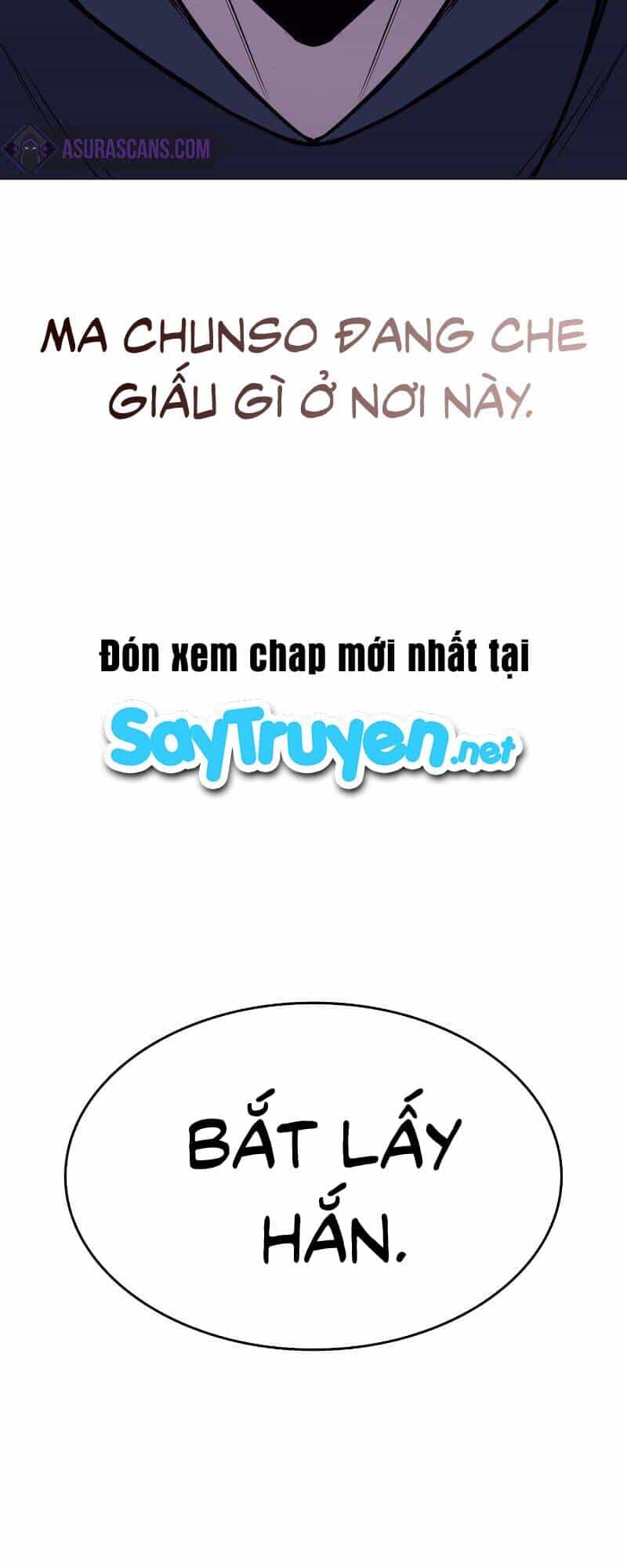 Thiên Ma Thần Quyết: Trùng Sinh - Chương 50 - ảnh 102