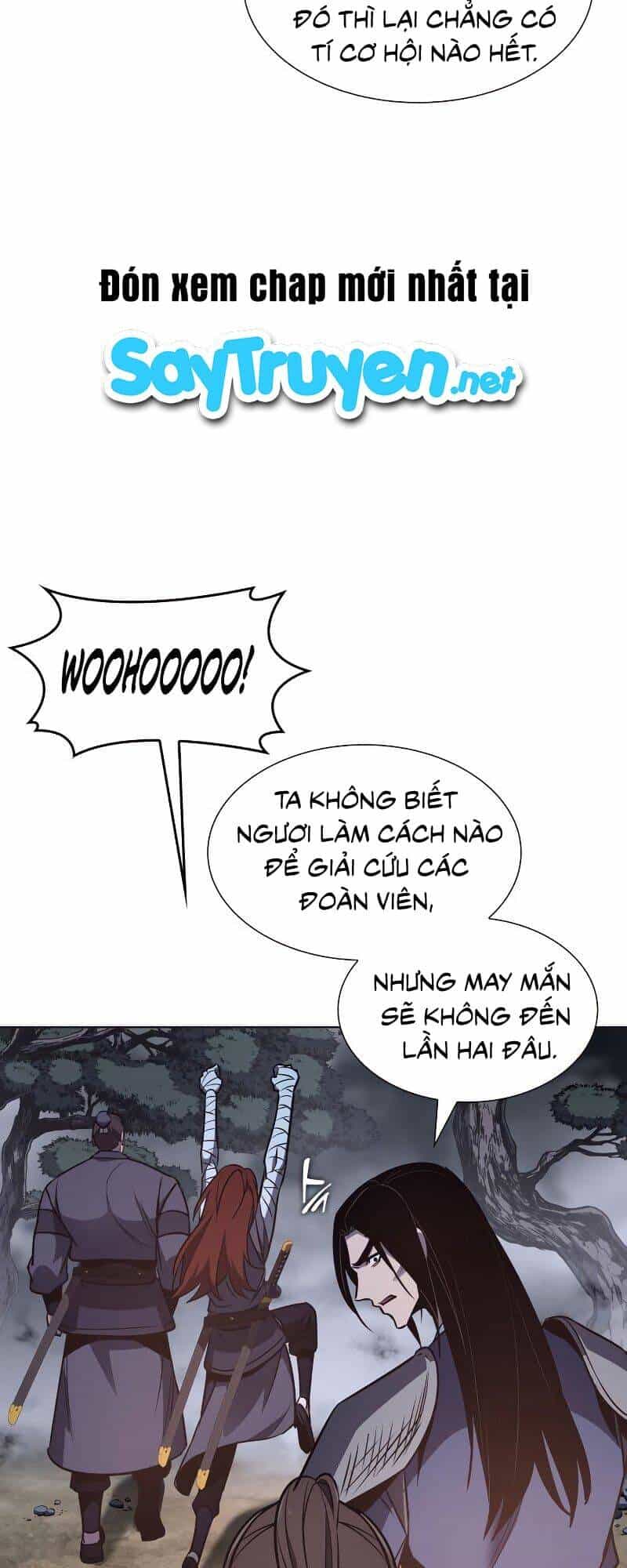Thiên Ma Thần Quyết: Trùng Sinh - Chương 50 - ảnh 106