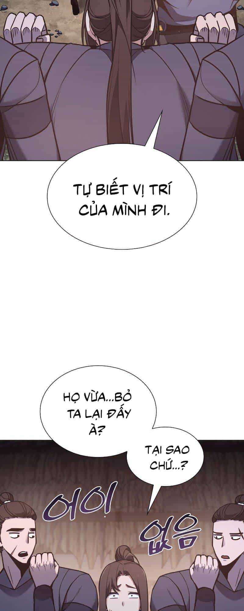 Thiên Ma Thần Quyết: Trùng Sinh - Chương 50 - ảnh 107