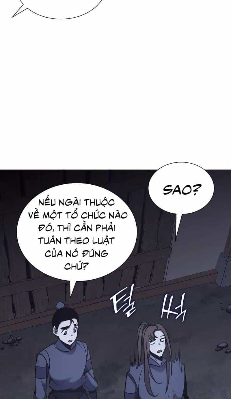 Thiên Ma Thần Quyết: Trùng Sinh - Chương 50 - ảnh 112