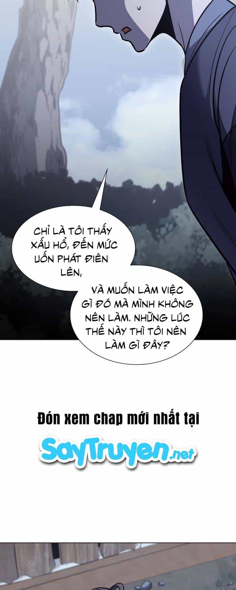 Thiên Ma Thần Quyết: Trùng Sinh - Chương 50 - ảnh 114