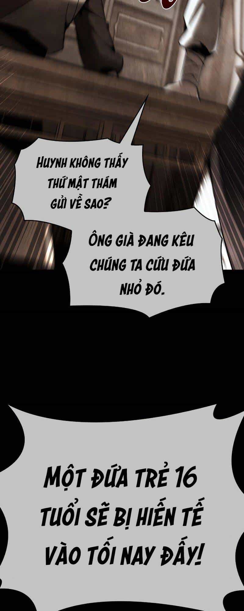 Thiên Ma Thần Quyết: Trùng Sinh - Chương 50 - ảnh 118
